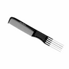 Head Jog Metal Pin Comb 204