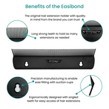 EasiBond Hair Extension Holder