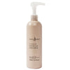 Neal & Wolf Hydrate Moisture Mask 500ml