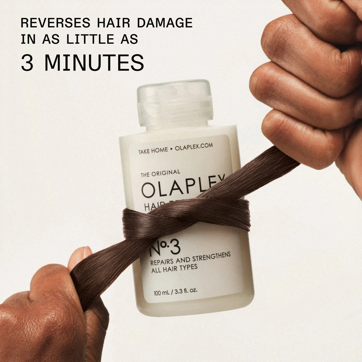 Olaplex No 3 - Hair Perfector