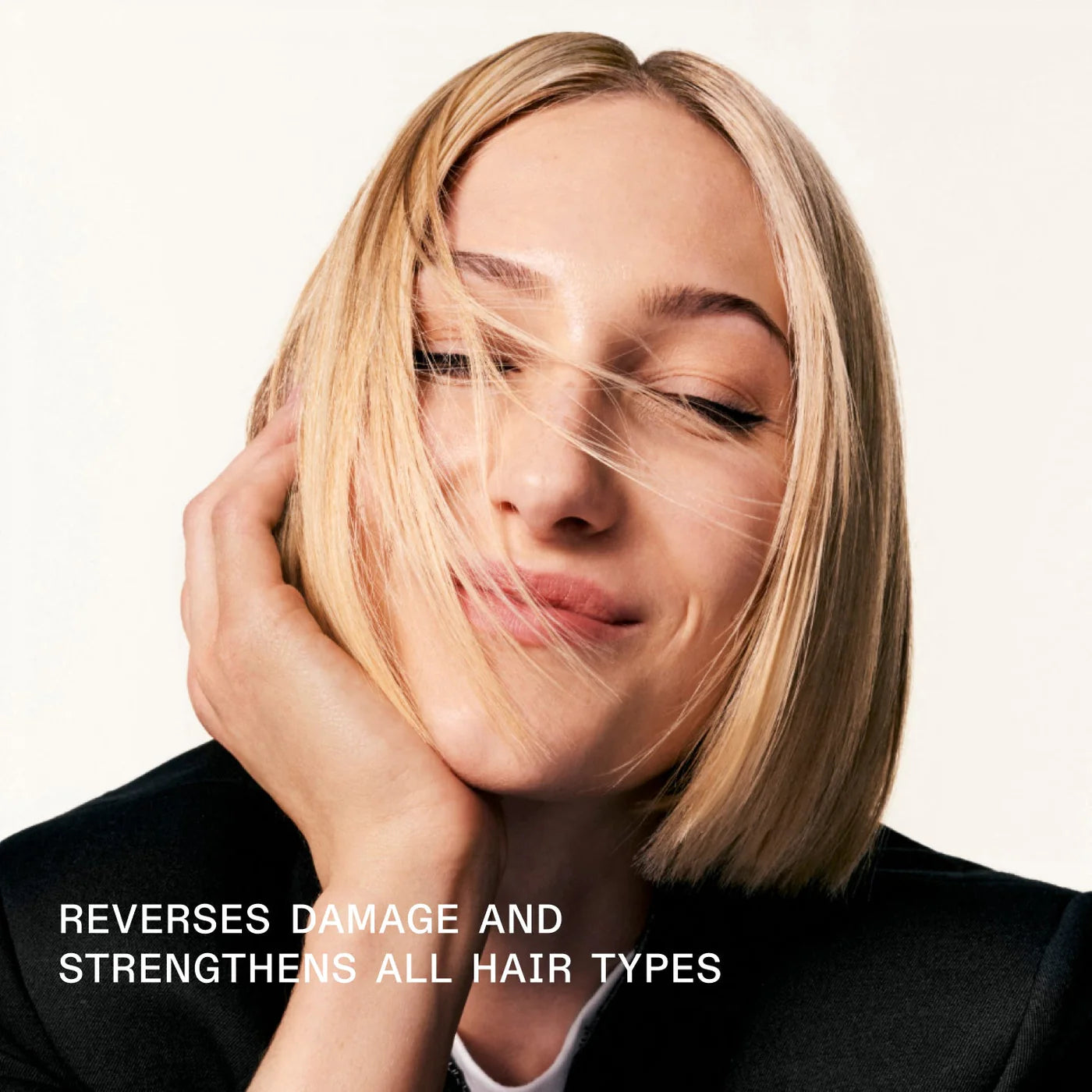 Olaplex No 3 - Hair Perfector