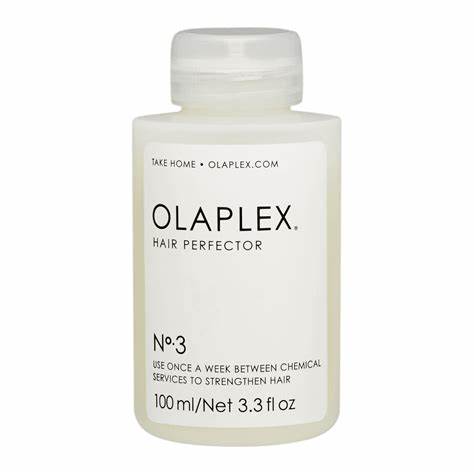 Olaplex No 3 - Hair Perfector