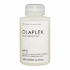 Olaplex number 3 - Hair Perfector