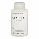 Olaplex number 3 - Hair Perfector