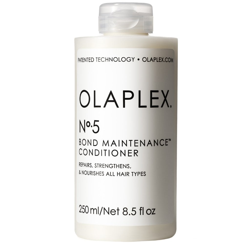Olaplex No 5 Bond maintenance conditioner 250ml / 1 ltr