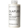 Olaplex No 5 Bond maintenance conditioner 250ml / 1 ltr