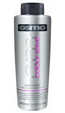 OSMO Colour Save Conditioner 300ml