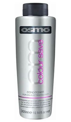 OSMO Colour Save Conditioner 300ml