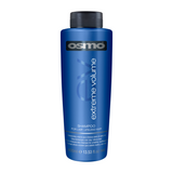 Osmo EXTREME VOLUME Conditioner 400ml