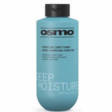 OSMO Deep Moisture Conditioner 400ml