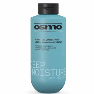 OSMO Deep Moisture Conditioner 400ml