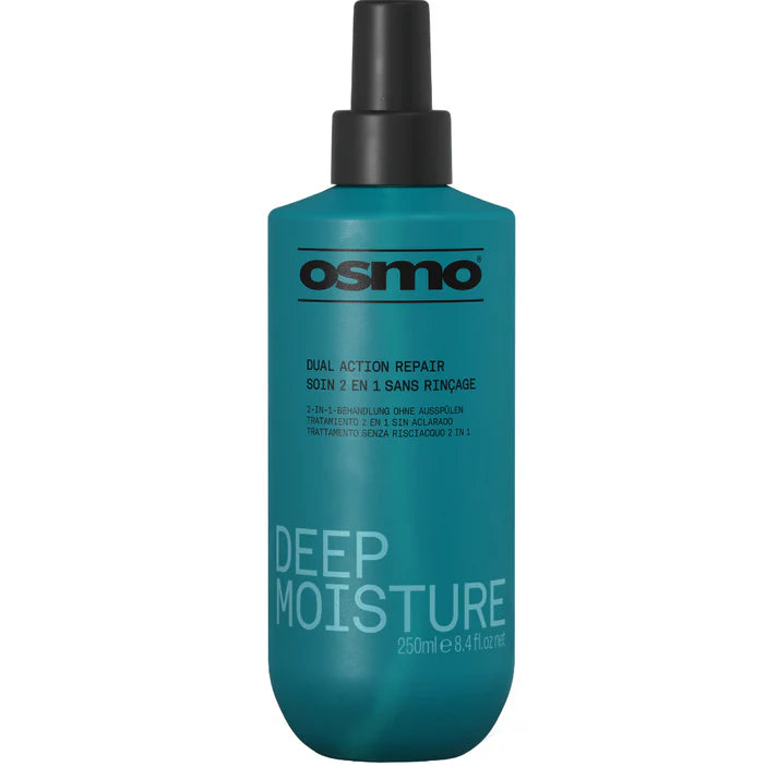 Osmo Deep Moisture Miracle Repair Spray 250ml