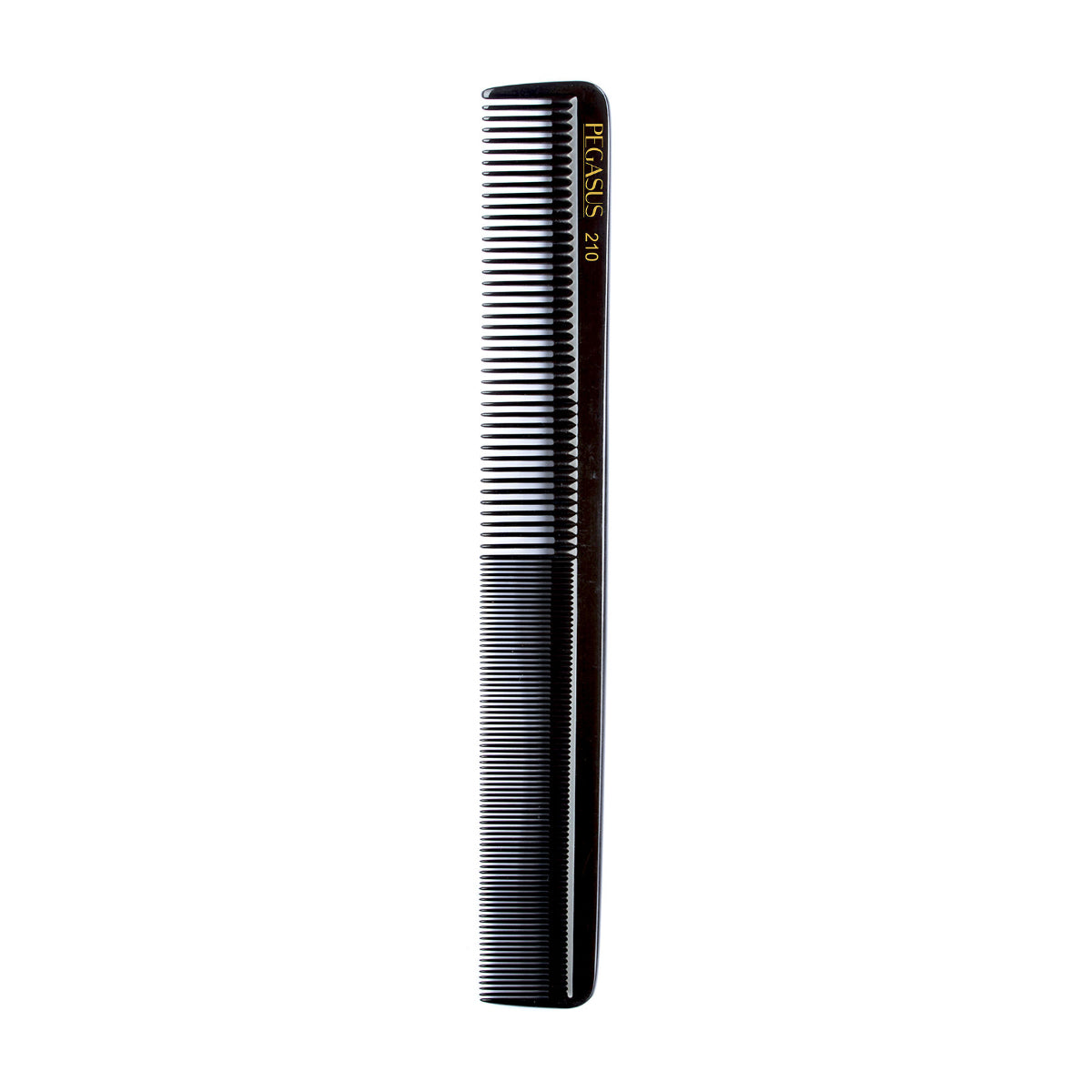 Pegasus Cutting Comb 210
