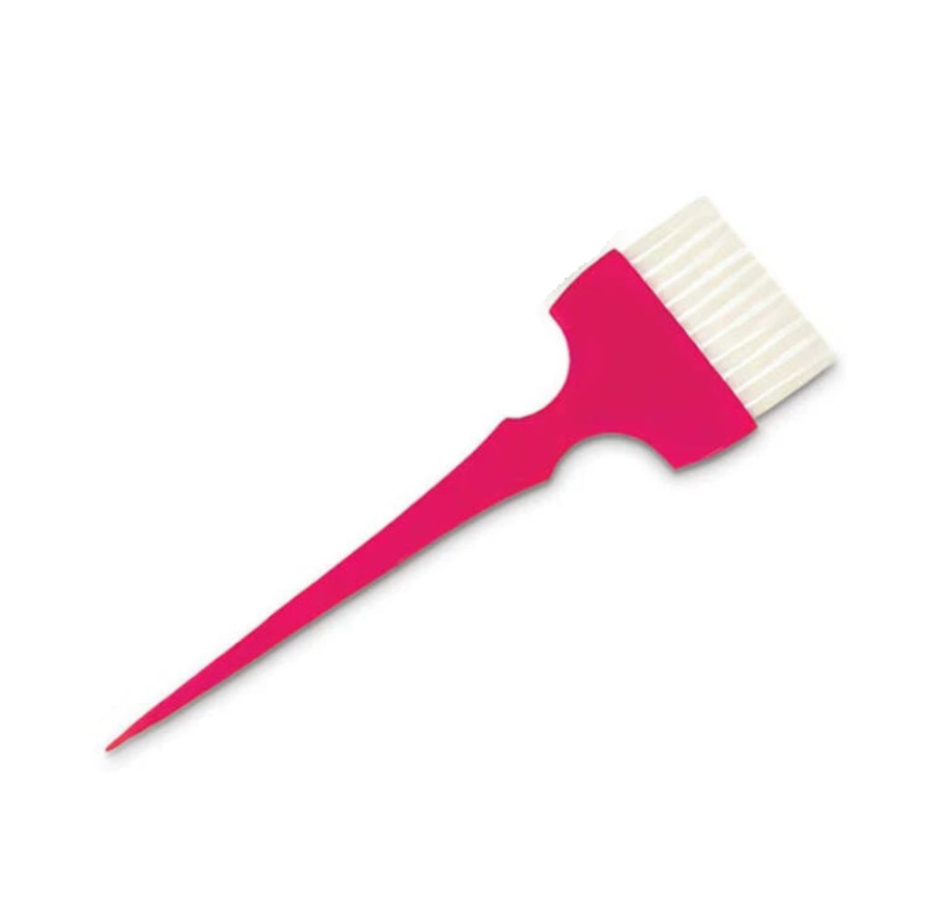 Prisma Professional Tint Brushes