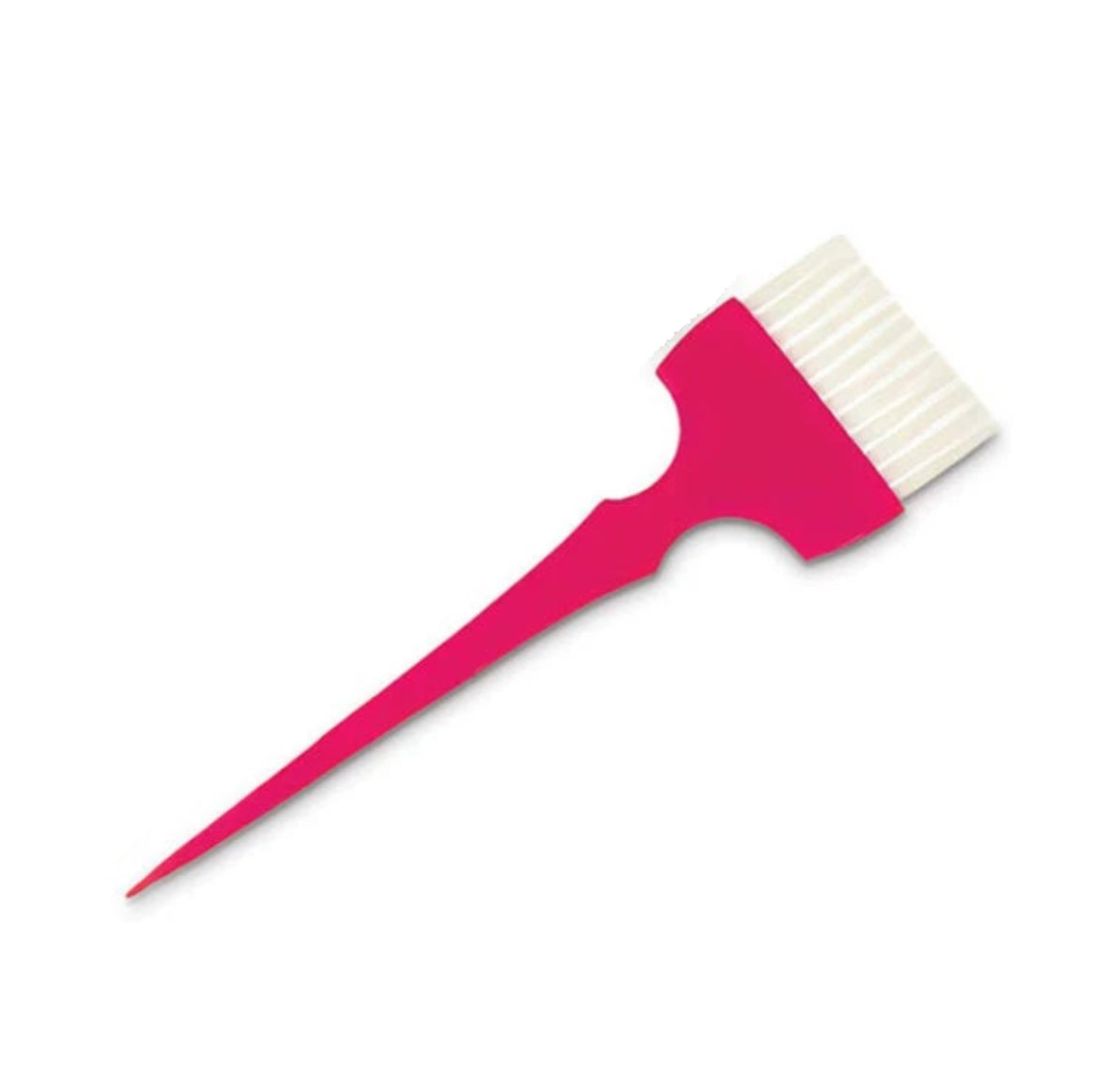 Prisma Professional Tint Brushes