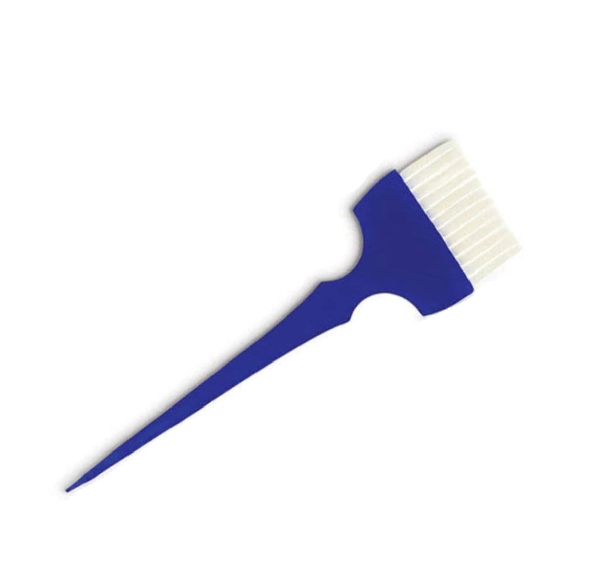 Prisma Professional Tint Brushes
