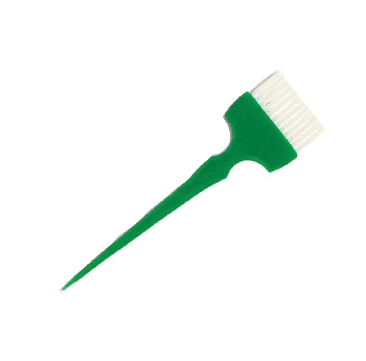 Prisma Professional Tint Brushes