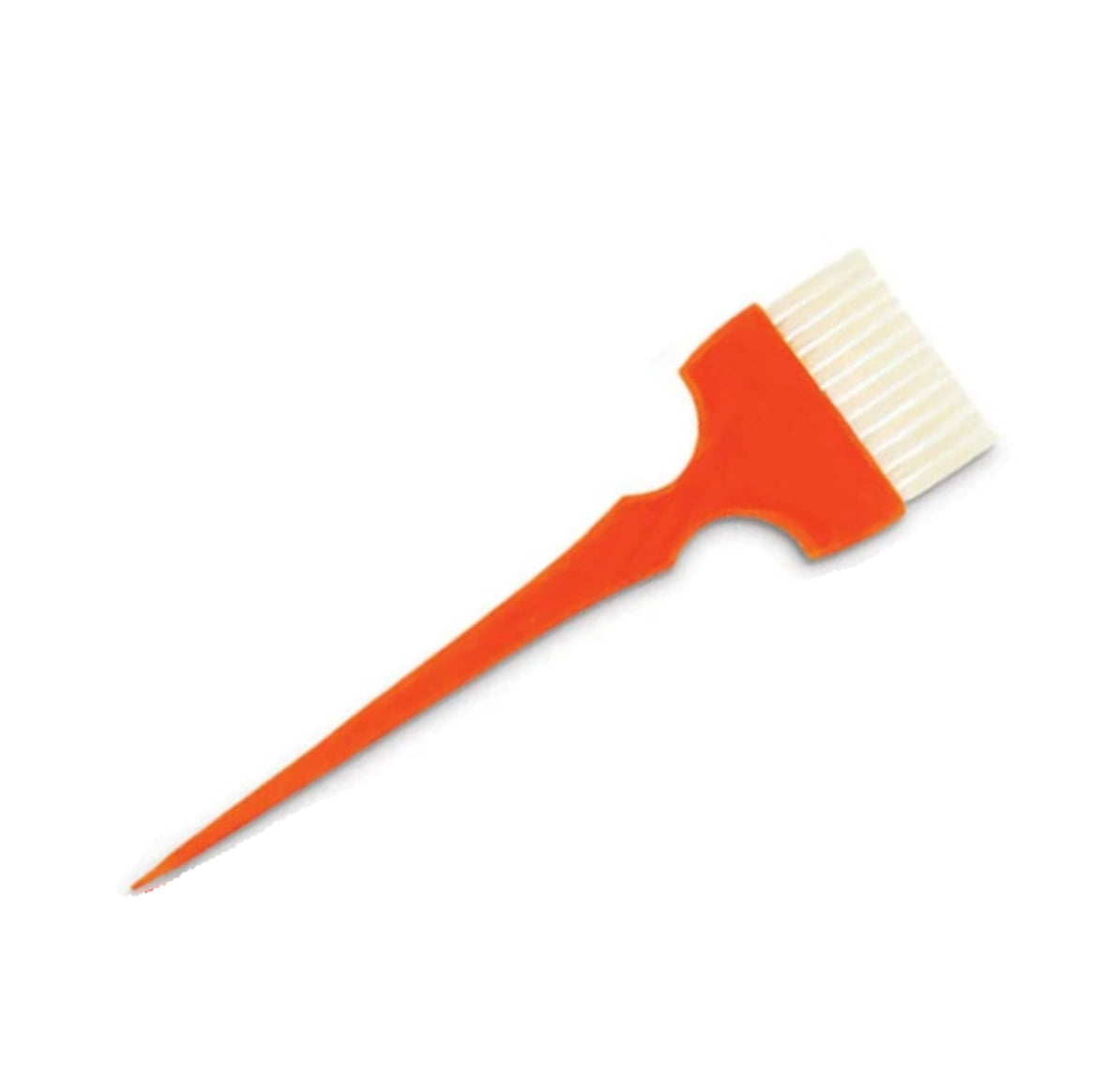 Prisma Professional Tint Brushes