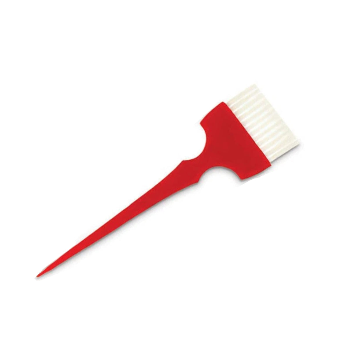 Prisma Professional Tint Brushes