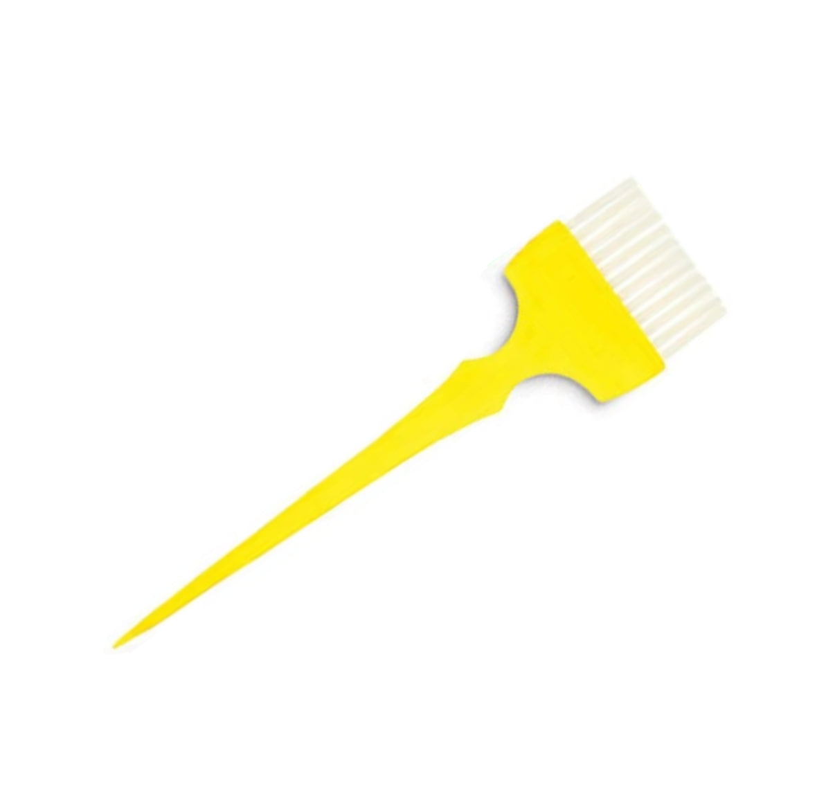 Prisma Professional Tint Brushes