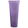 Blonde Purple Conditioner 200ml