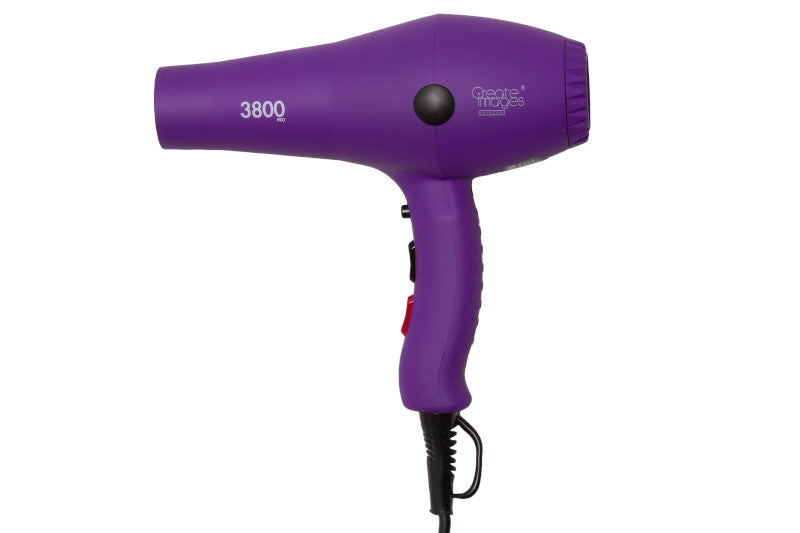 Create Images 3800 Hair dryer