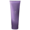 Blonde Purple Brightening Shampoo 250ml
