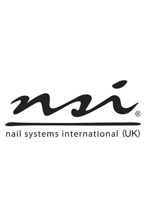 NSI Superbond Nail Primer 10ml