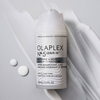 Olaplex No. 5 Leave-In Conditioner 100ml