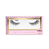 Tatti Lashes Angel Energy 3D Faux Mink Eyelash Extensions