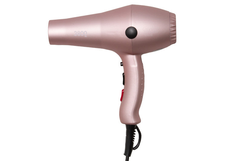 Create Images 3800 Hair dryer