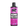 Crazy Color Bond Restore Shampoo Conditioner Treatment Mask Kit
