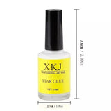 XKJ Star Glue