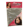 HAIRLINES DELUXE HAIRDRESSING CAPE