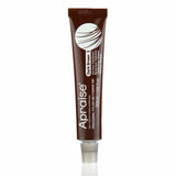 Apraise® Professional Eyelash & Eyebrow Tint Lash 20ml