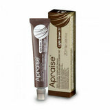 Apraise® Professional Eyelash & Eyebrow Tint Lash 20ml
