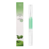 Nail Nutrition Cuticle Oil Pen Cuticle Revitalizer 50ml