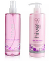 HIVE SUPERBERRY BLEND DUO