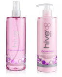 HIVE SUPERBERRY BLEND DUO