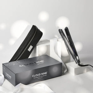 Cloud 9 : Starlight collection Original Iron