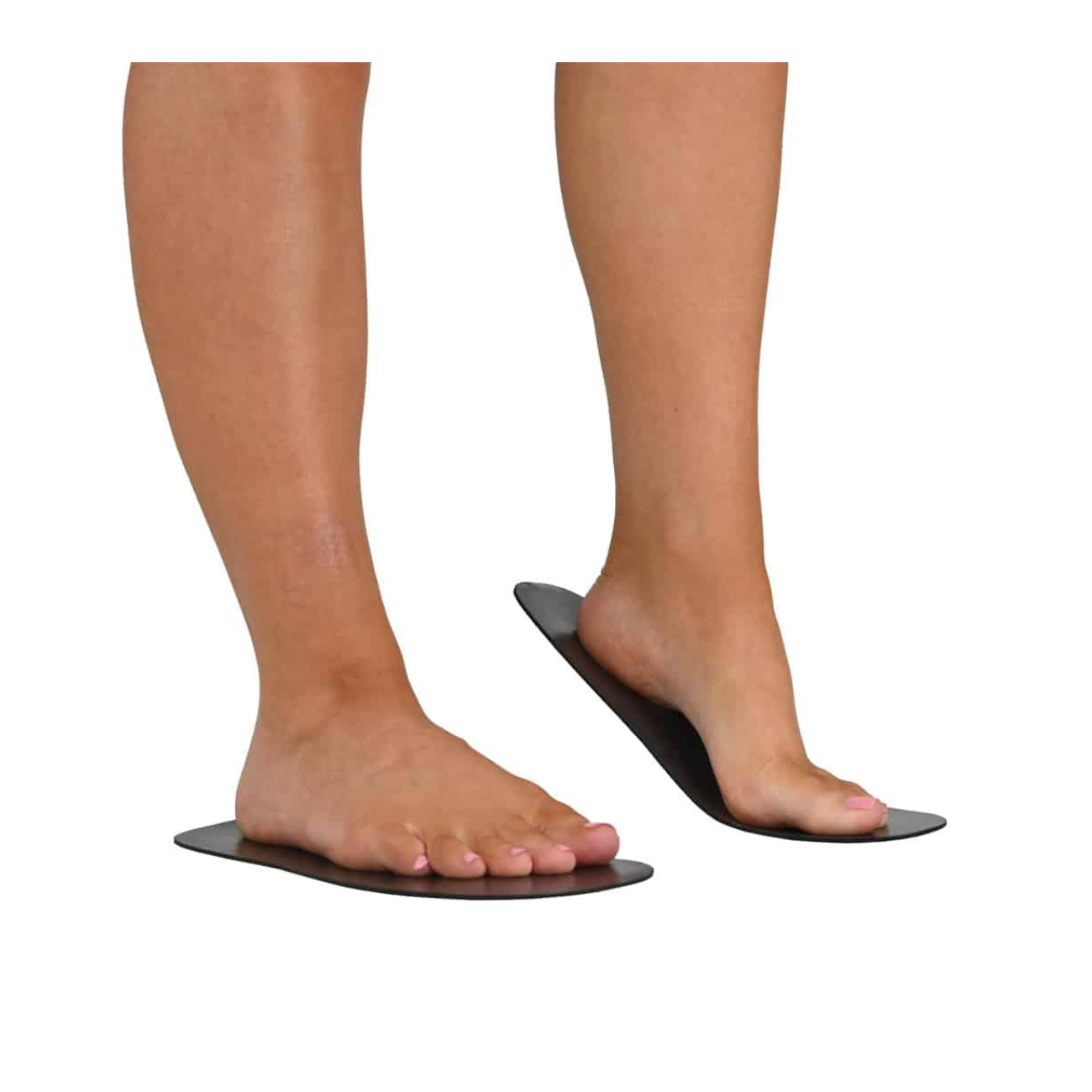 Disposable Sticky Feet - 1 Pair