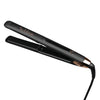 Sublime Straightener