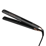 Sublime Straightener