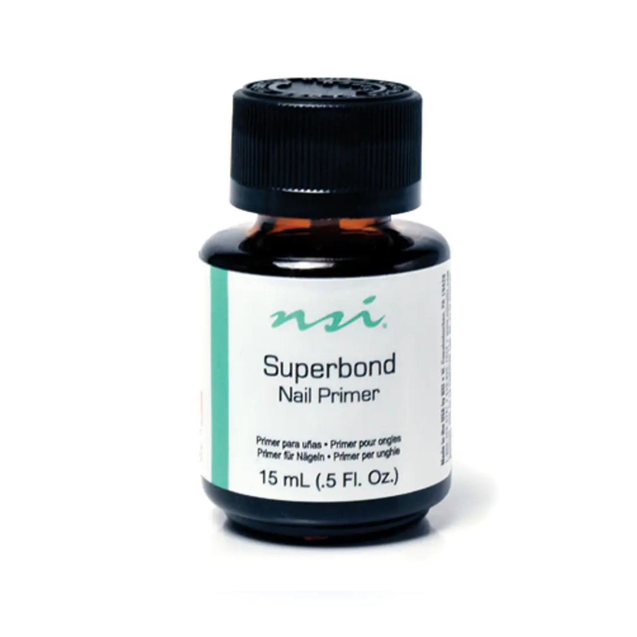 NSI Superbond Primer