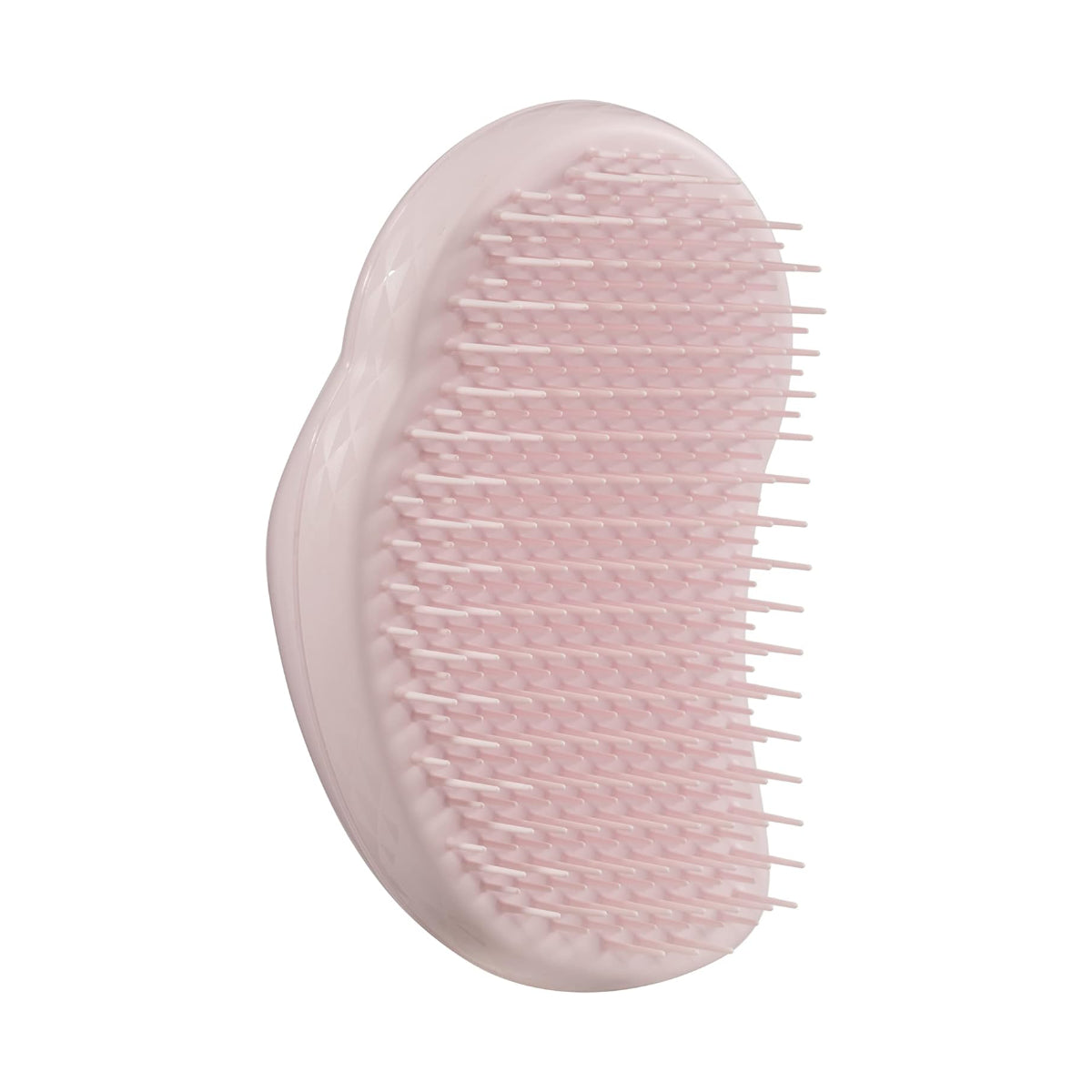 Bellisima Hair Tangle Teezer Hair Detangling Brush
