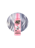 Crazy Colour Semi Permanent Hair Colour Various Shades Vibrant Hair Dye