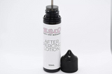 BSW AFTER PIERCING CARE LOTION 50ML PROTECT & HEAL Piercings Healing Lotion