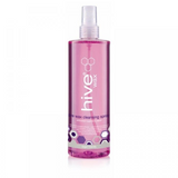 Hive Pre Wax Cleansing Spray 400ml