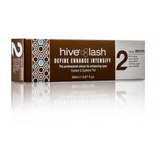 HIVE Eyelash & Eyebrow Tint Various Shades Lash & Brow Dye