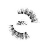 Tatti Lashes Angel Energy 3D Faux Mink Eyelash Extensions